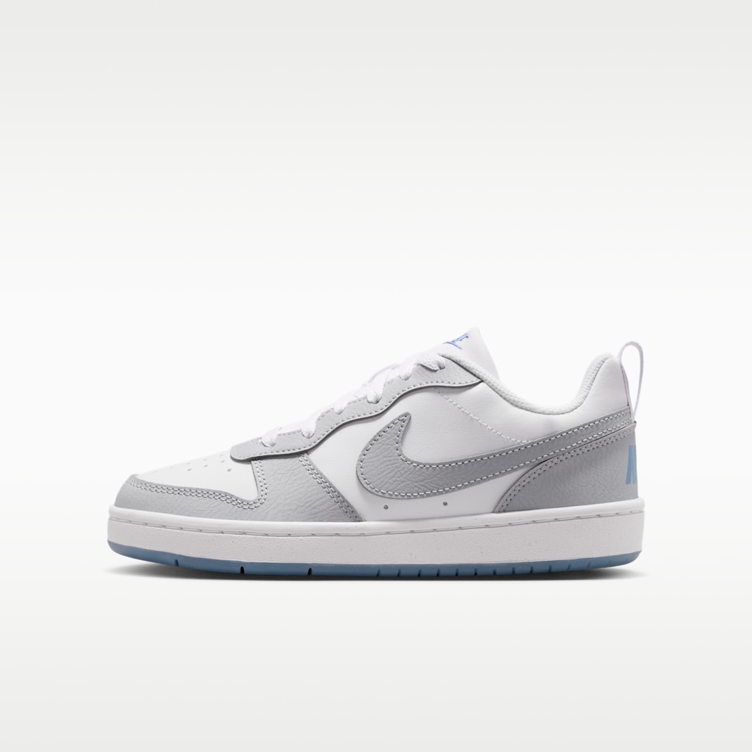 NIKE product image 1