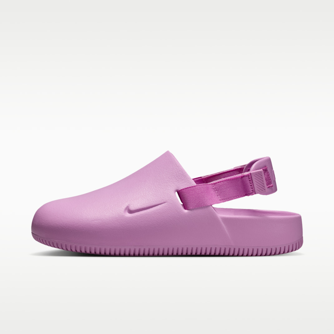 NIKE product image 1