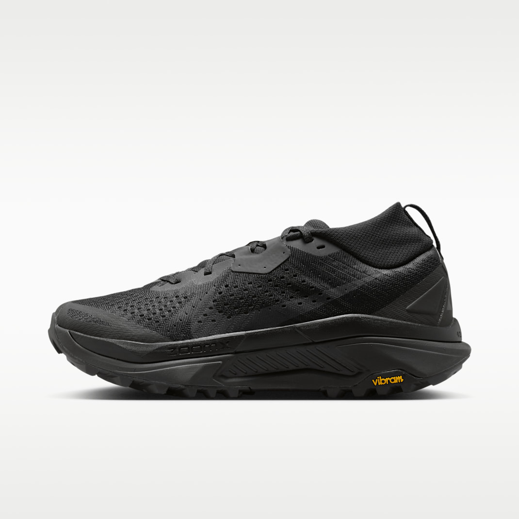 NIKE product image 1