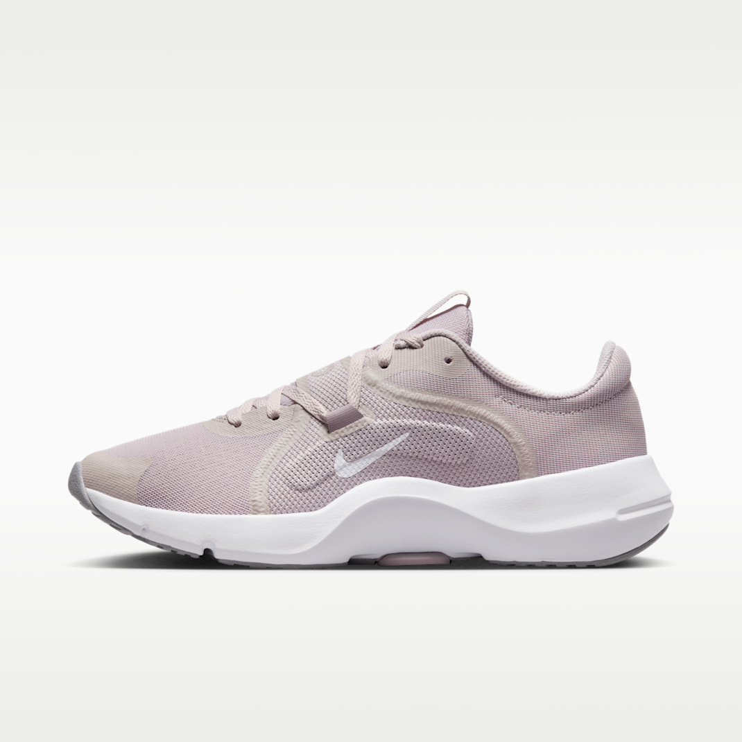 Nike In-Season TR 13 Sneaker