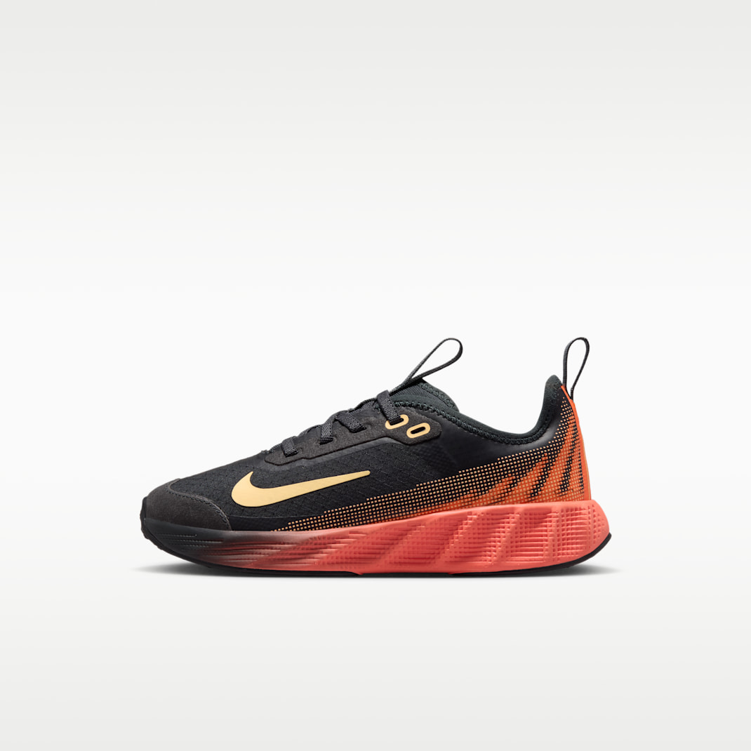 NIKE product image 1