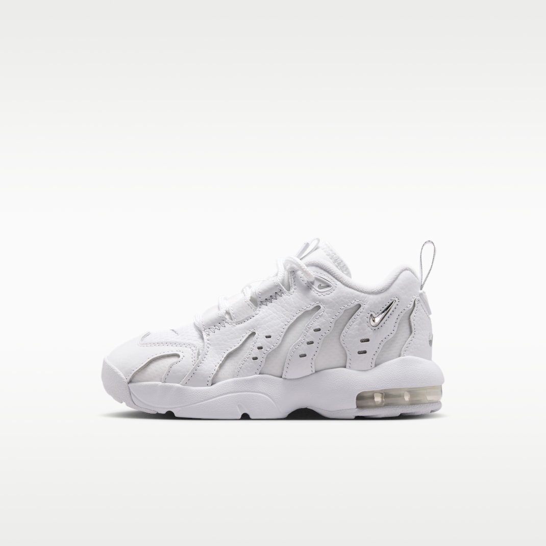 Nike Air DT Max '96 Low Sneaker