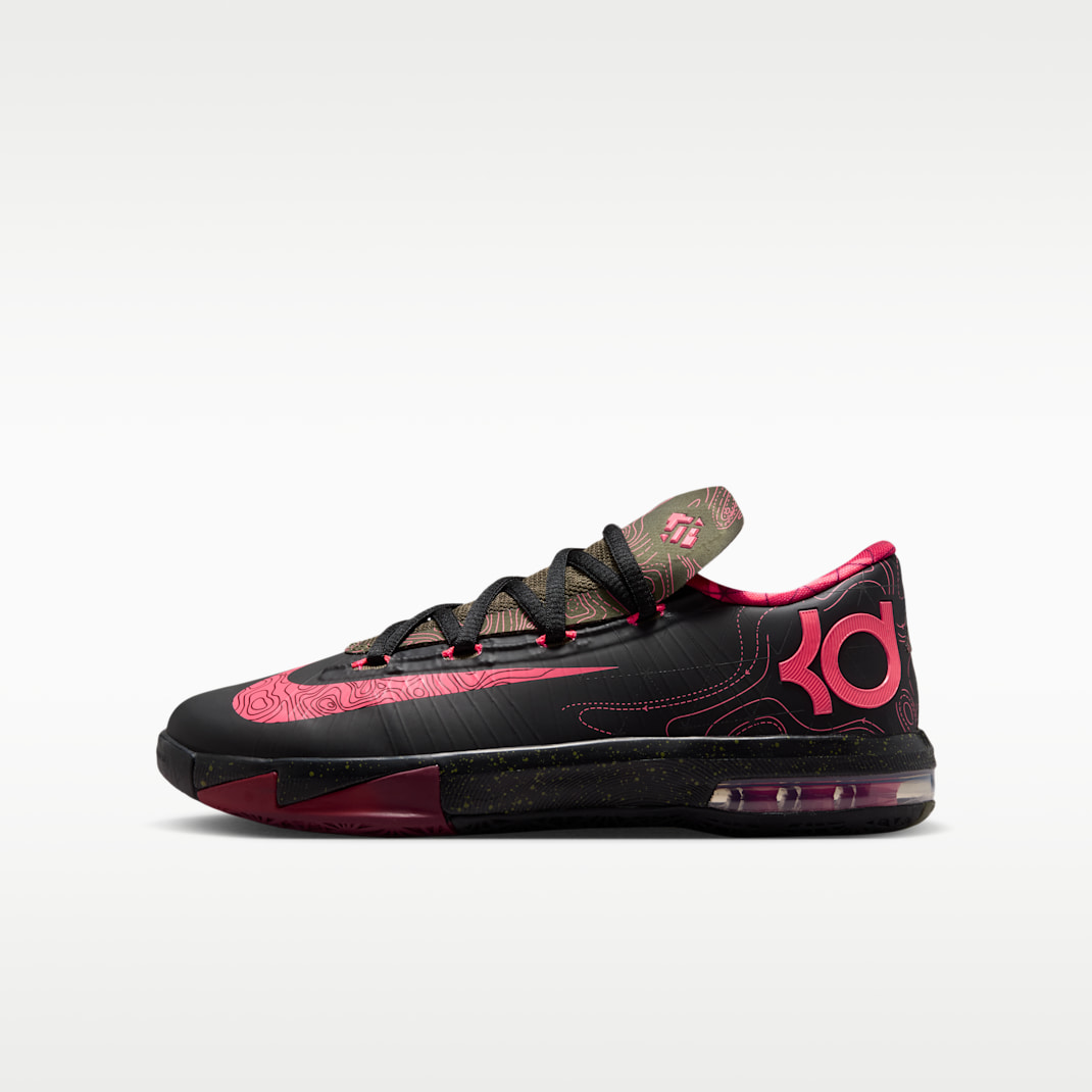 NIKE product image 1