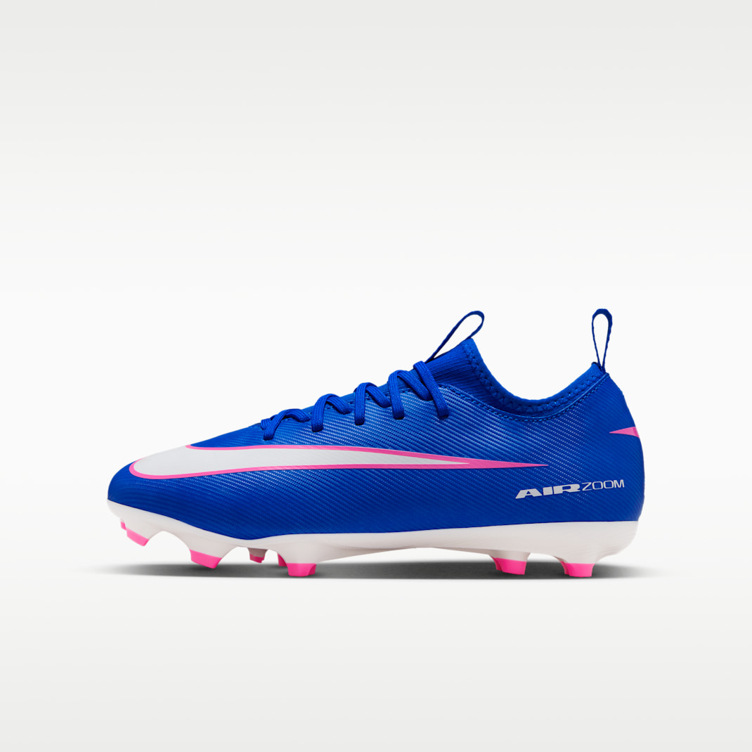 NIKE product image 1