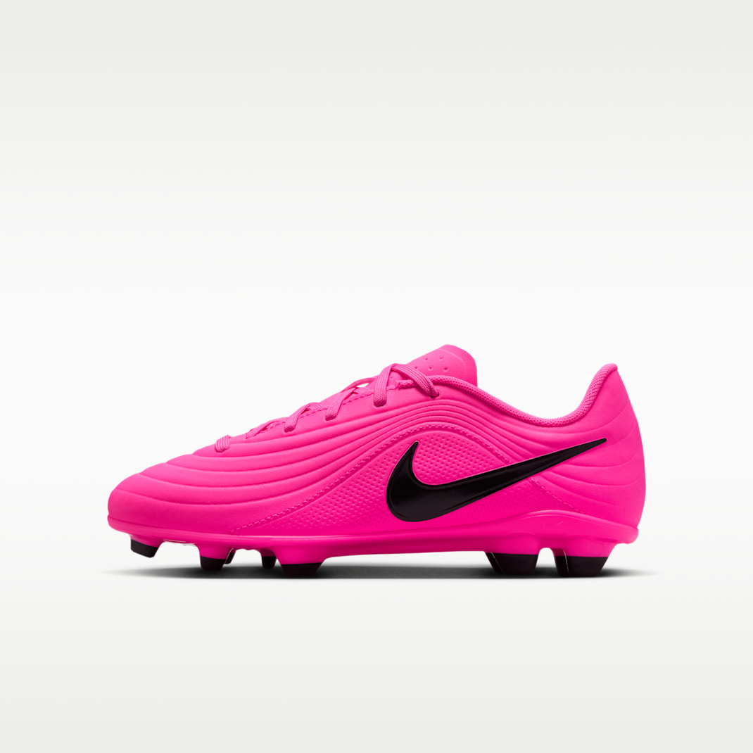 NIKE product image 1