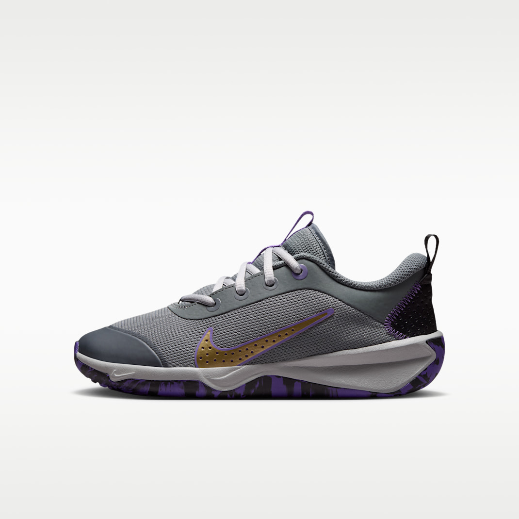 NIKE product image 1