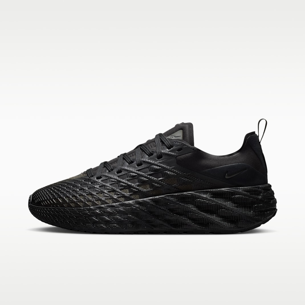 NIKE product image 1