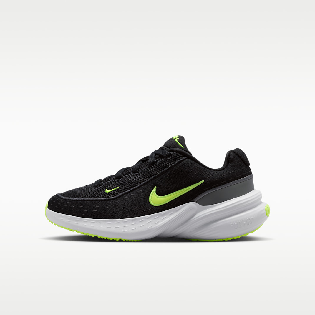 NIKE product image 1