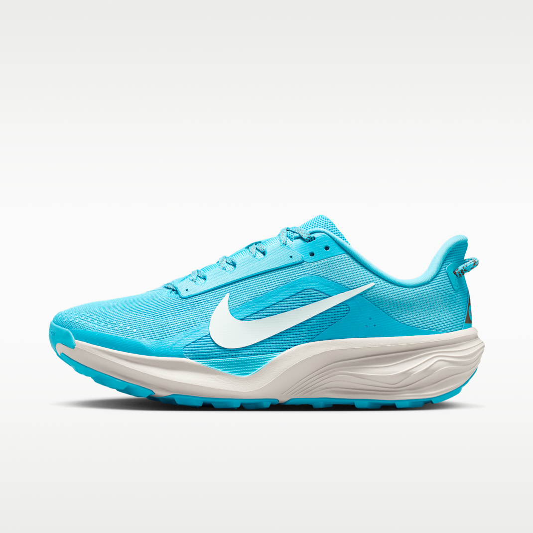 NIKE product image 1