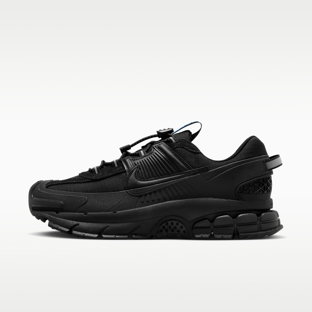 NIKE product image 1