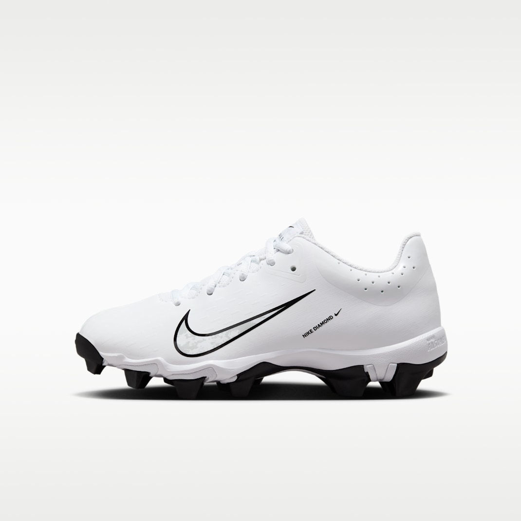 NIKE product image 1