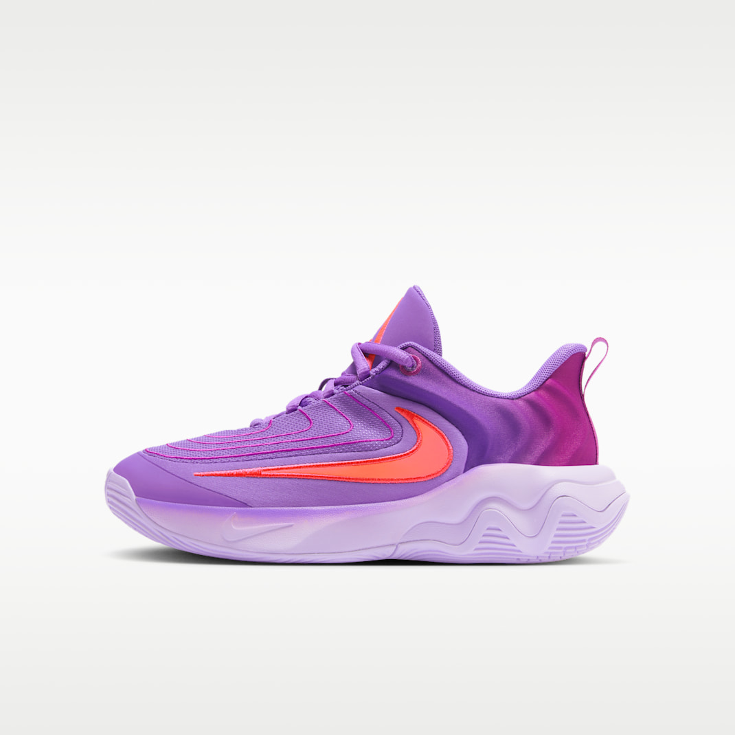 NIKE product image 1