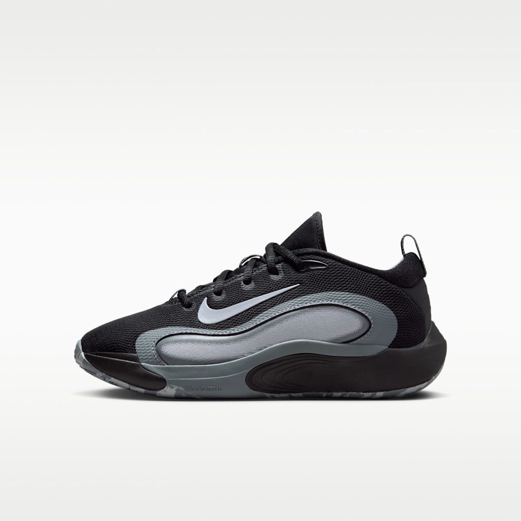 NIKE product image 1