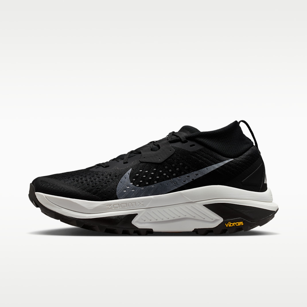 NIKE product image 1