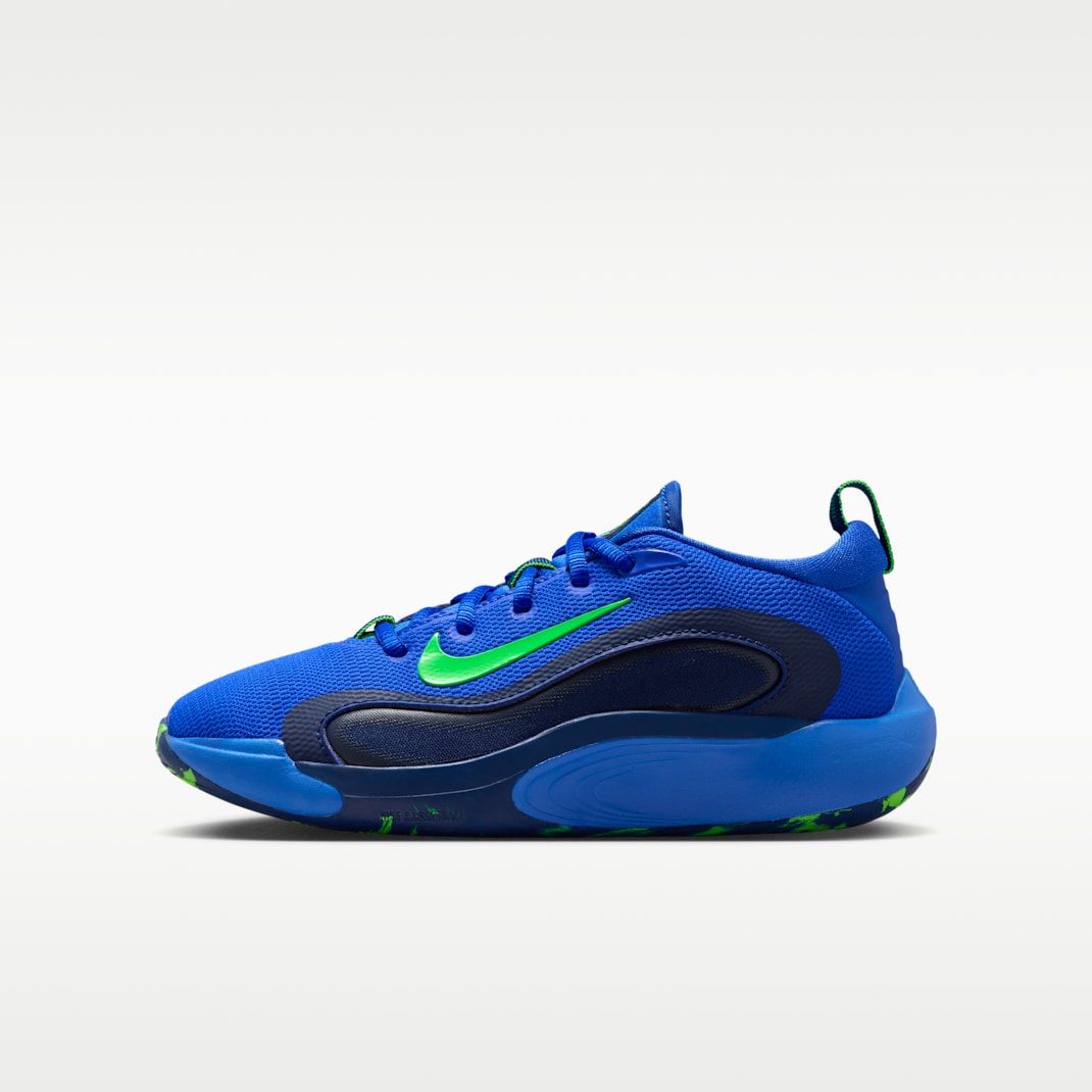 NIKE product image 1