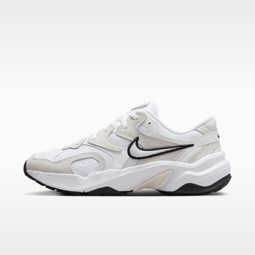 Nike AL8 Sneaker