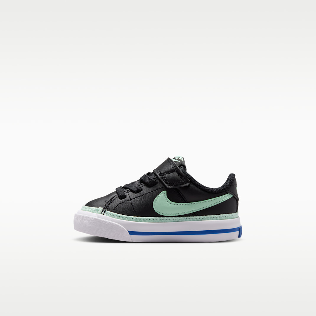 NIKE product image 1
