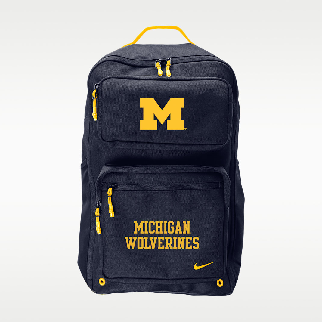 NIKE product image 1