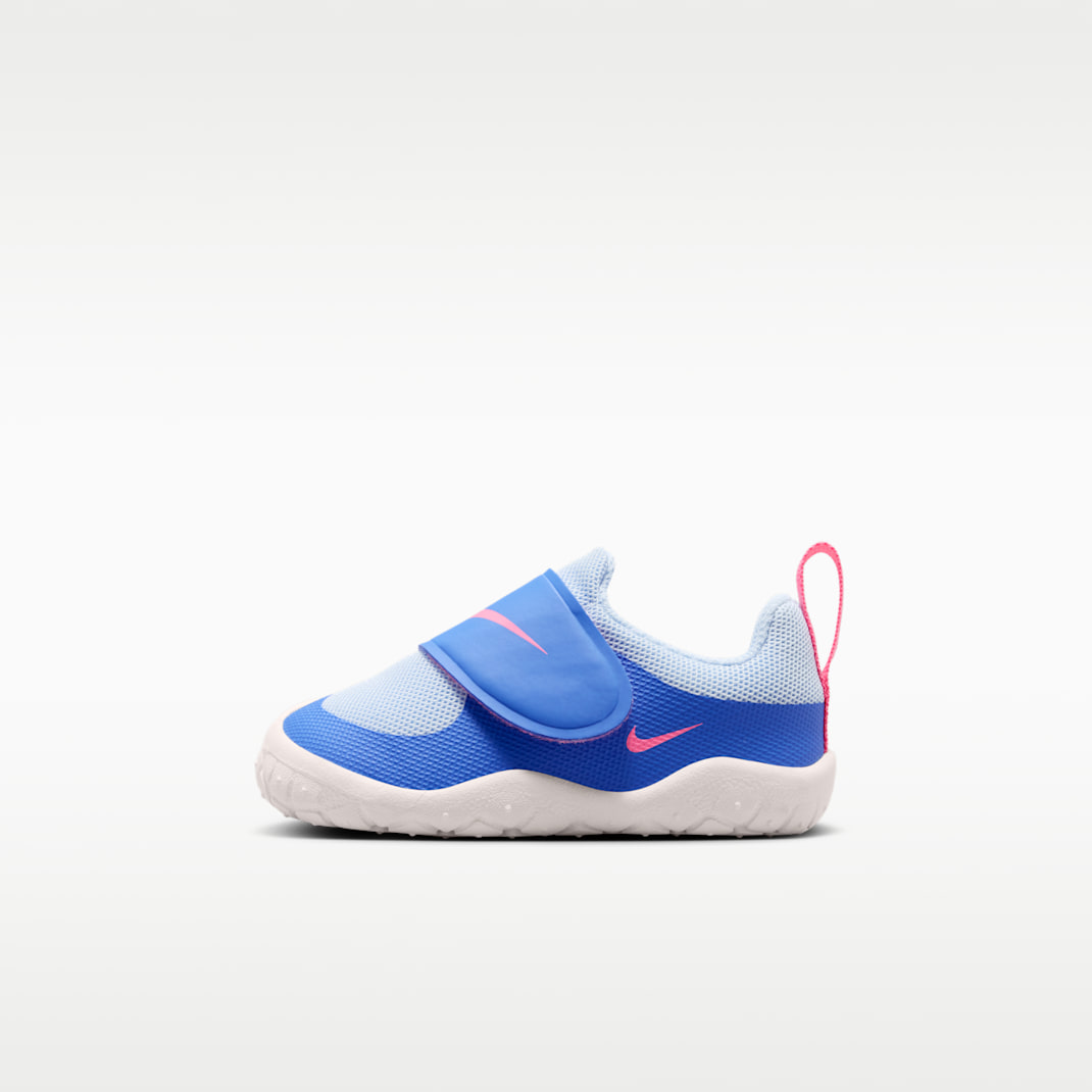 NIKE product image 1