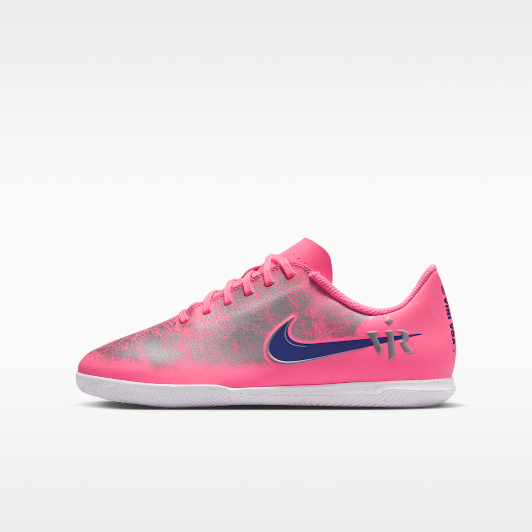 NIKE product image 1