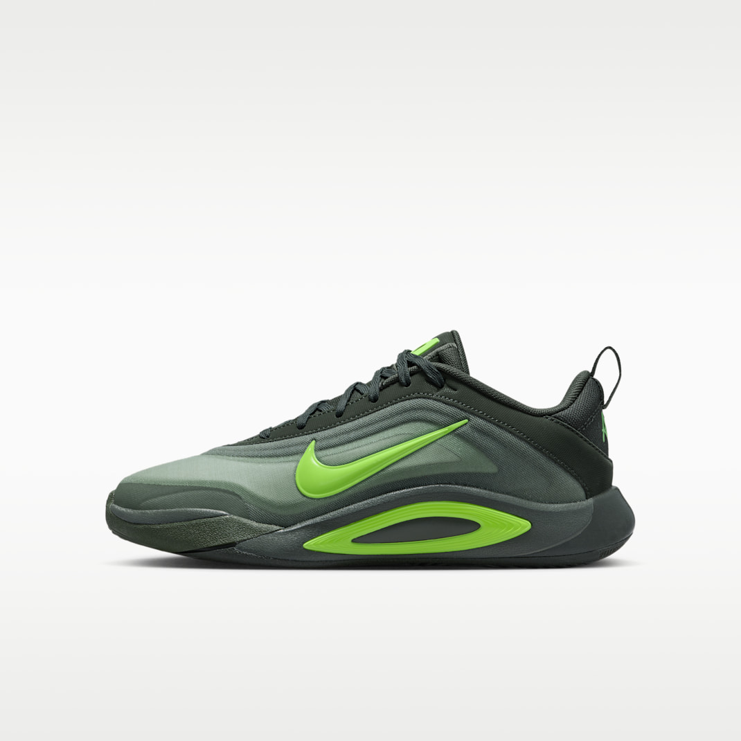 NIKE product image 1