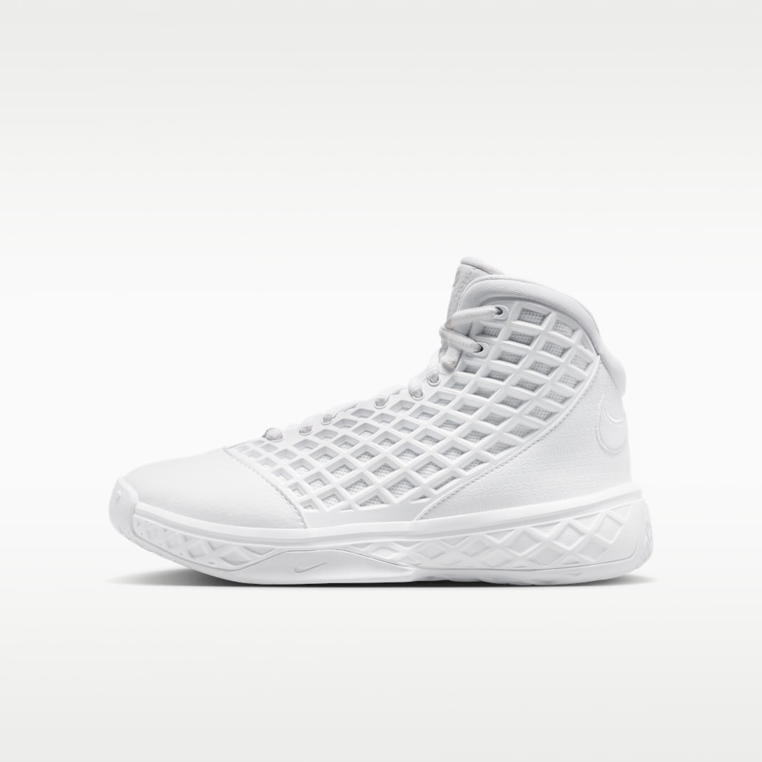 NIKE product image 1
