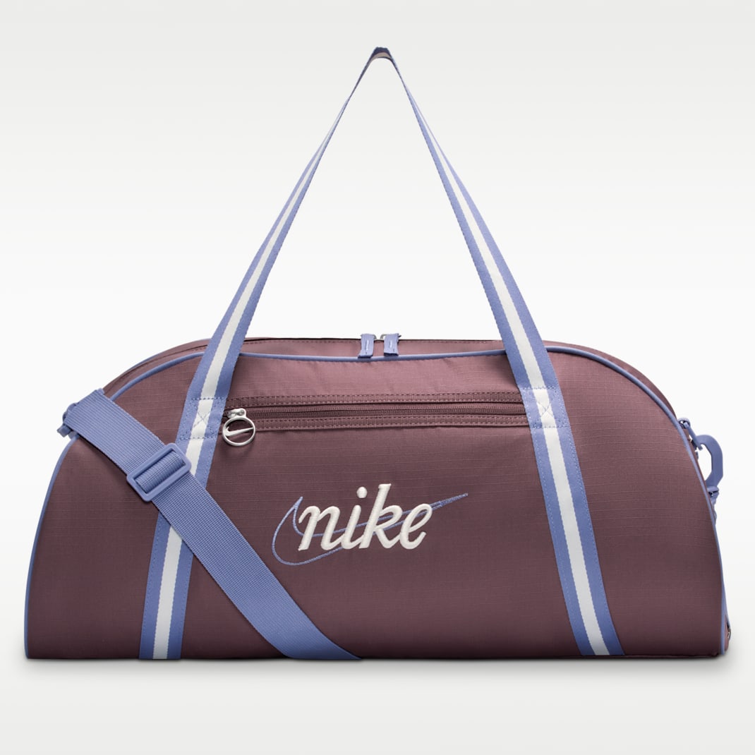 Nike Gym Club Women's bags