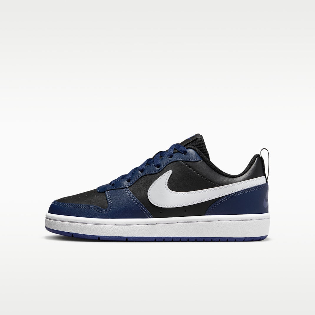 NIKE product image 1
