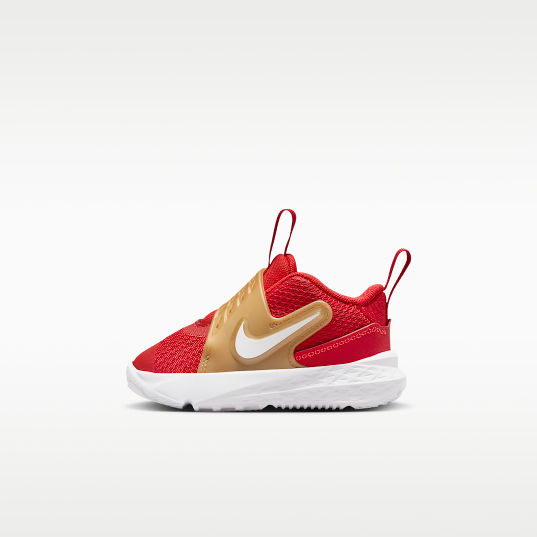 NIKE product image 1