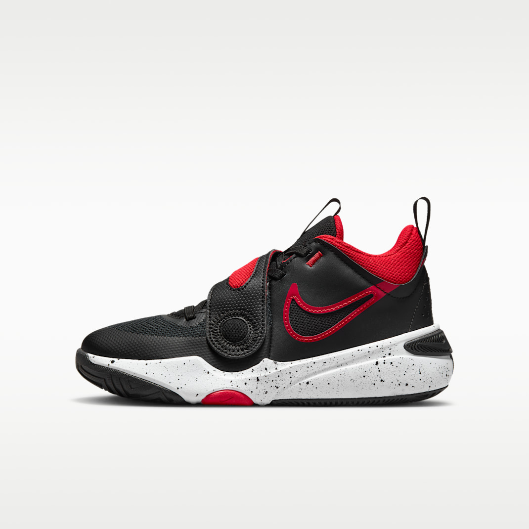 NIKE product image 1