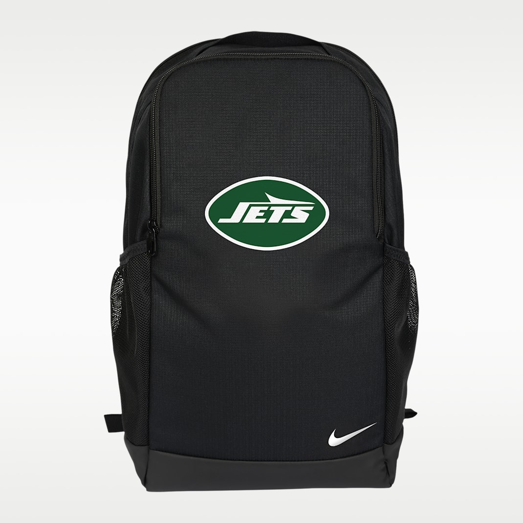 NIKE product image 1
