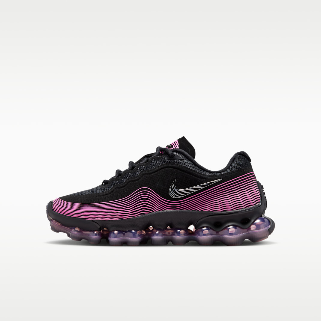 NIKE product image 1