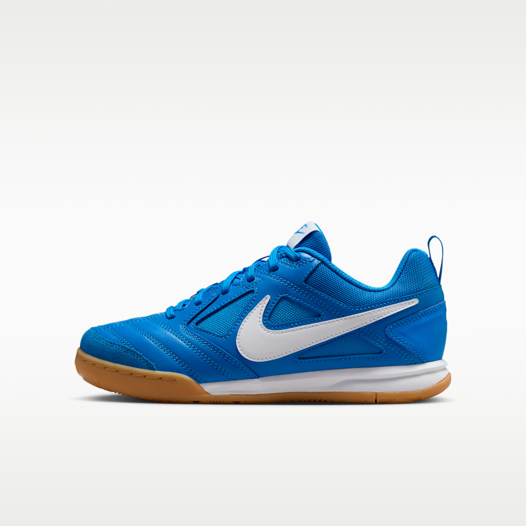 NIKE product image 1