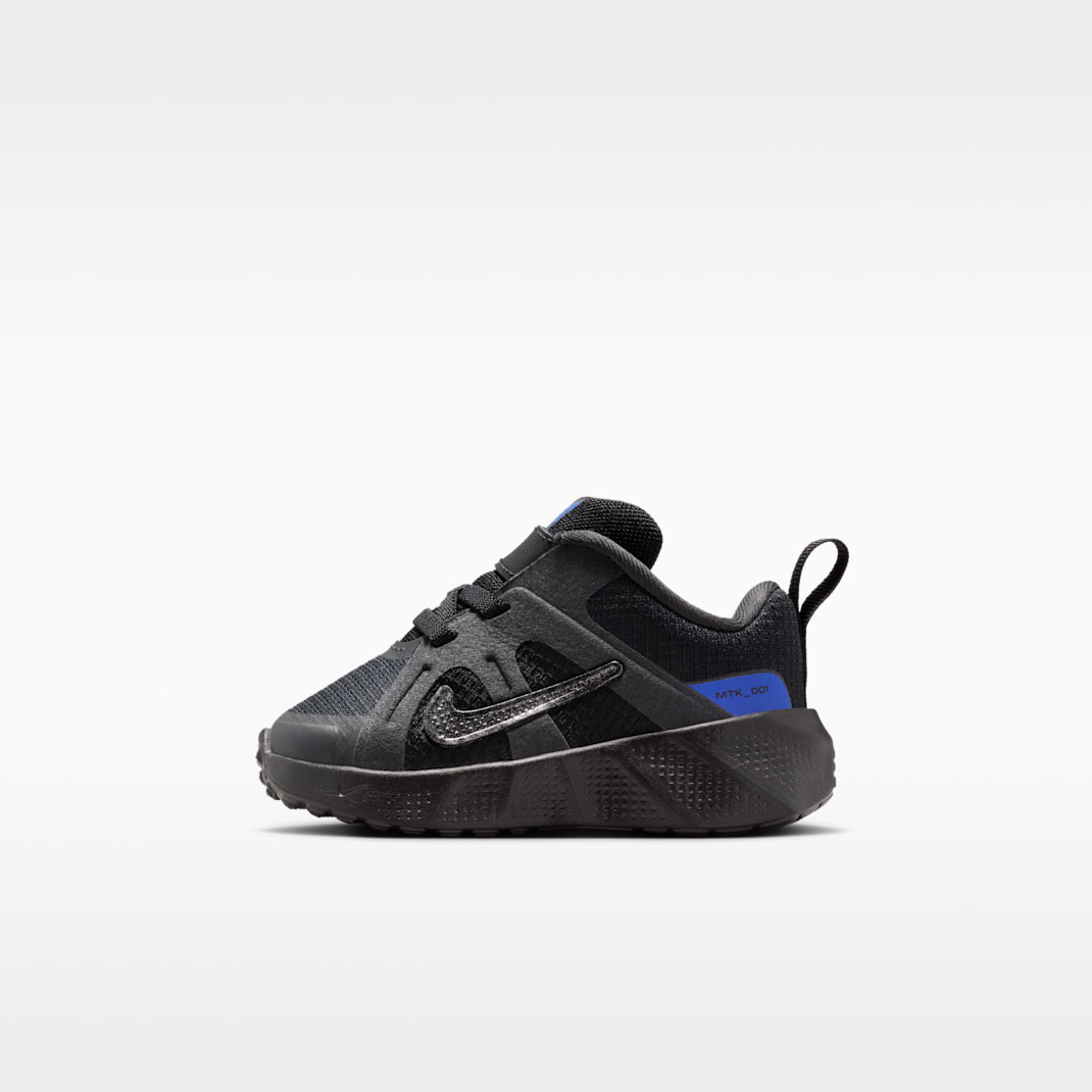 NIKE product image 1