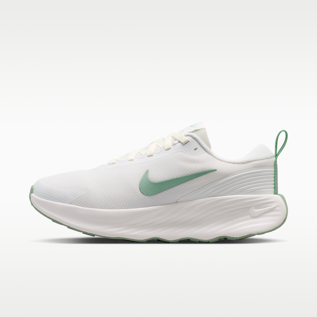 NIKE product image 1