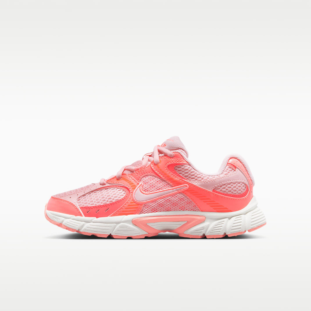 NIKE product image 1