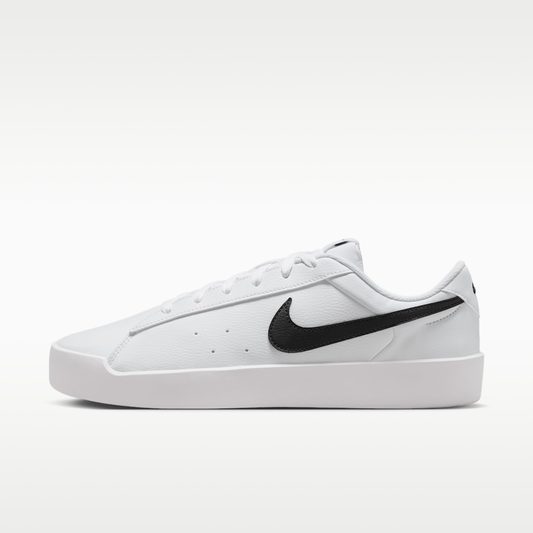 Nike Court Heritage SL Sneaker