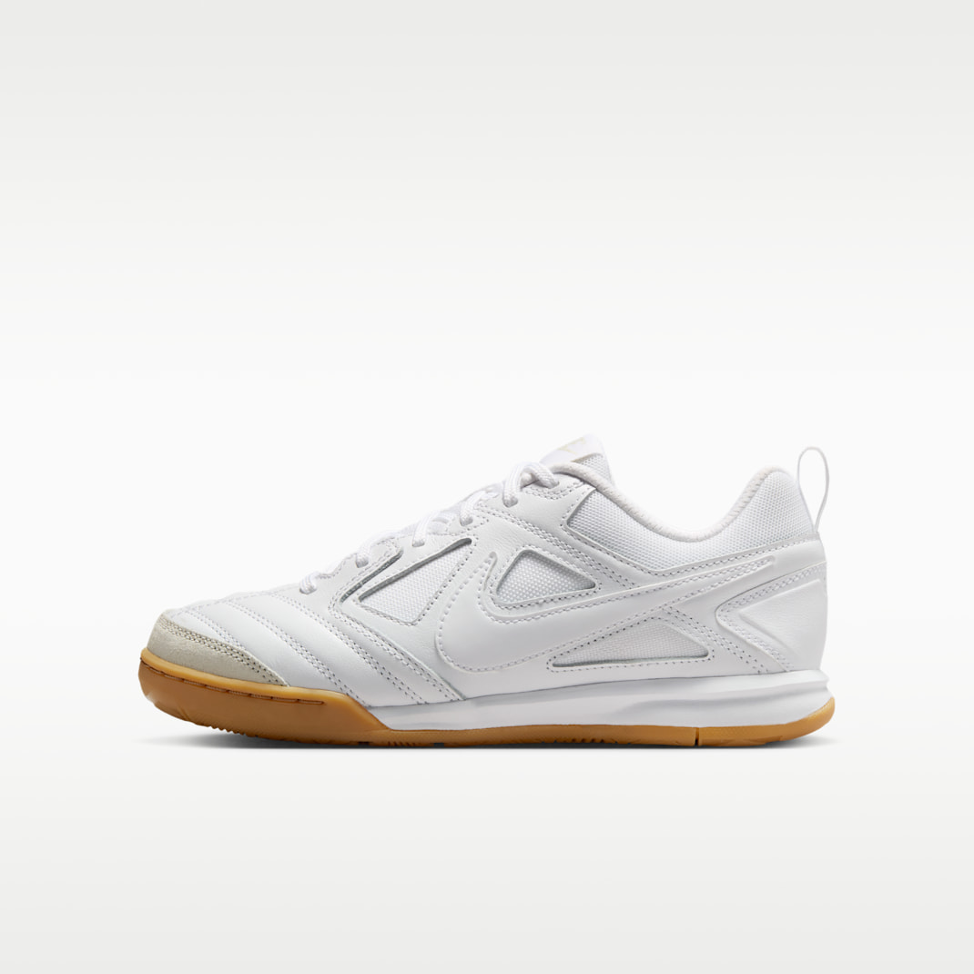 NIKE product image 1