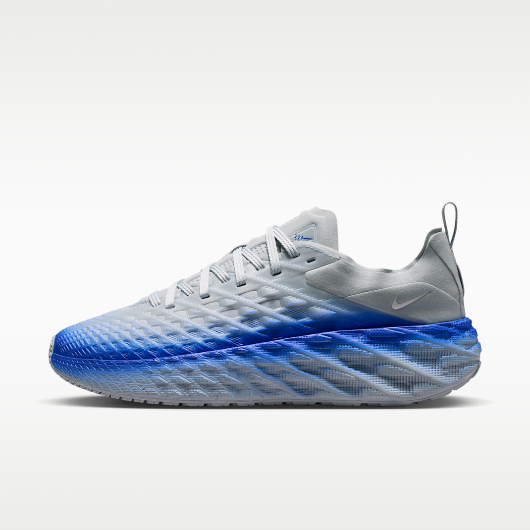 NIKE product image 1