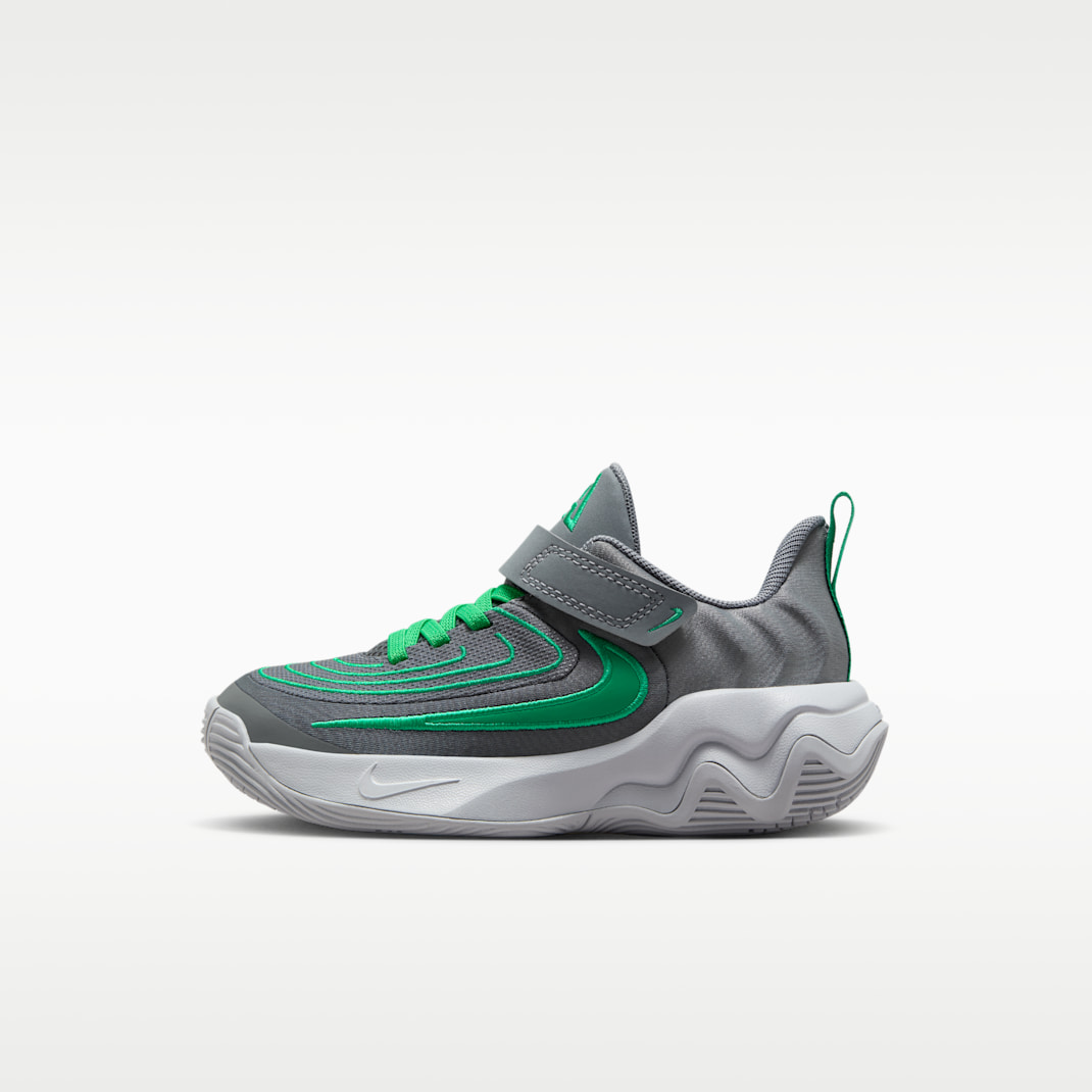 NIKE product image 1