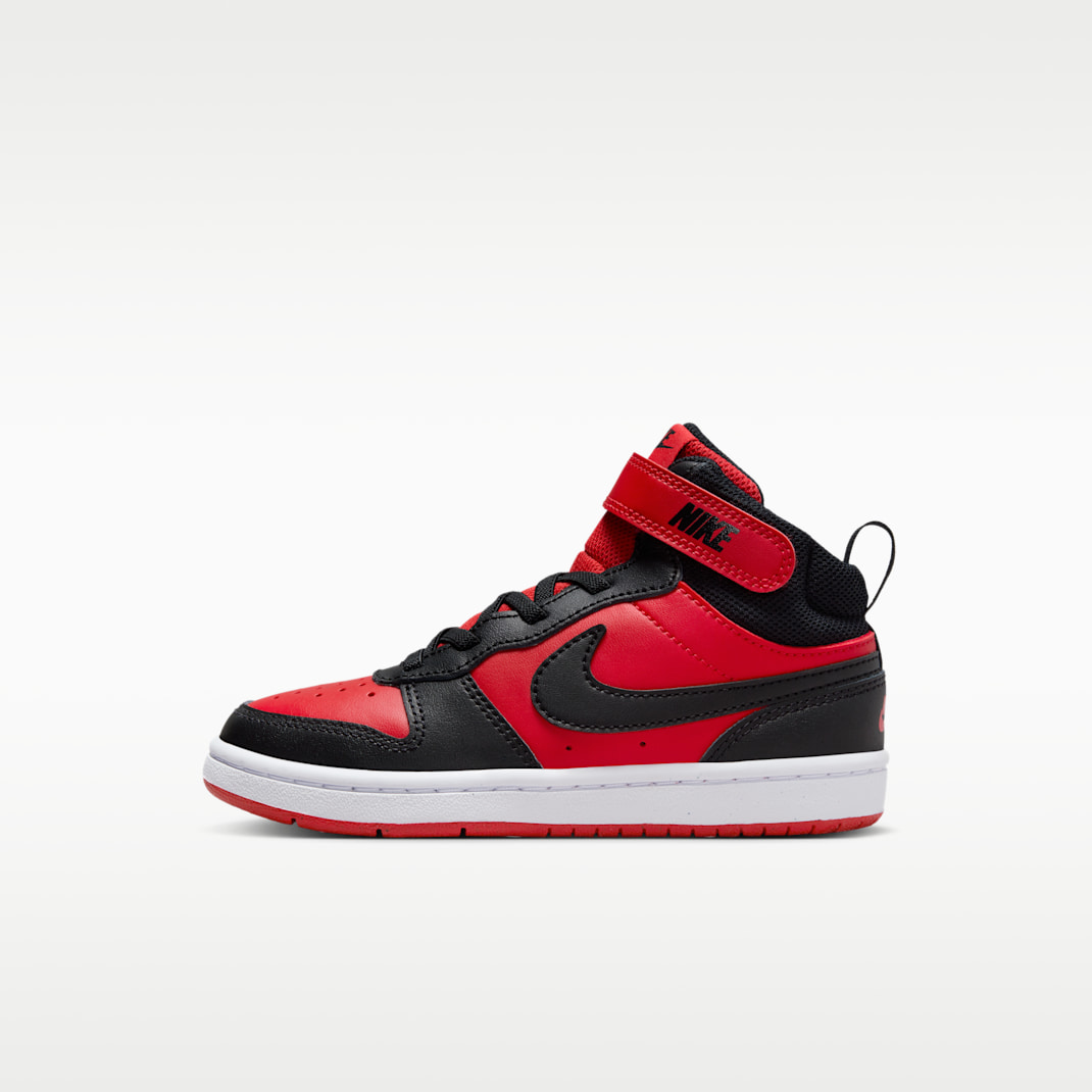 NIKE product image 1