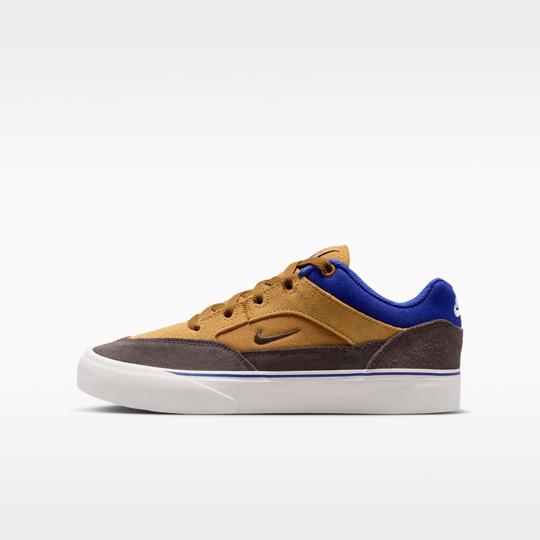 Nike SB Malor Sneaker