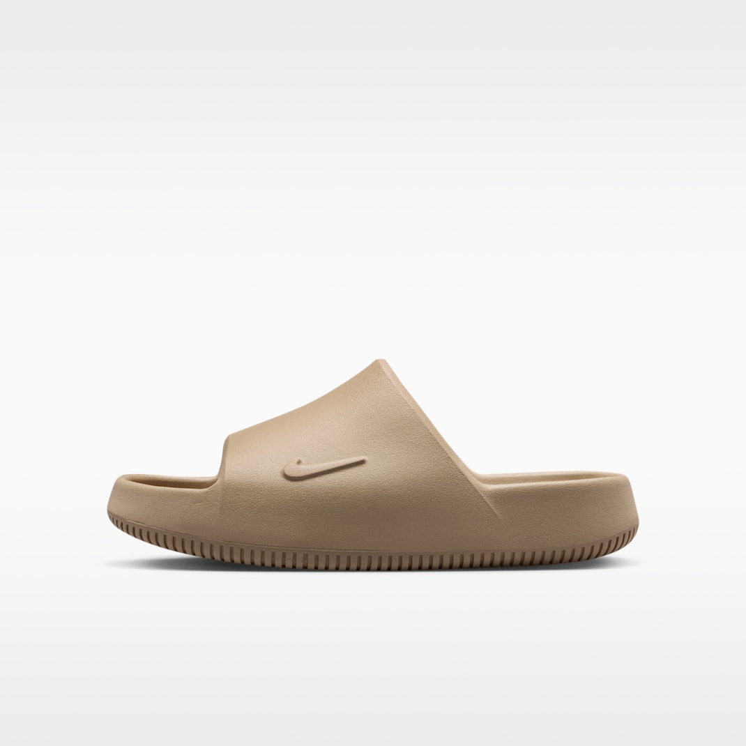 NIKE product image 1