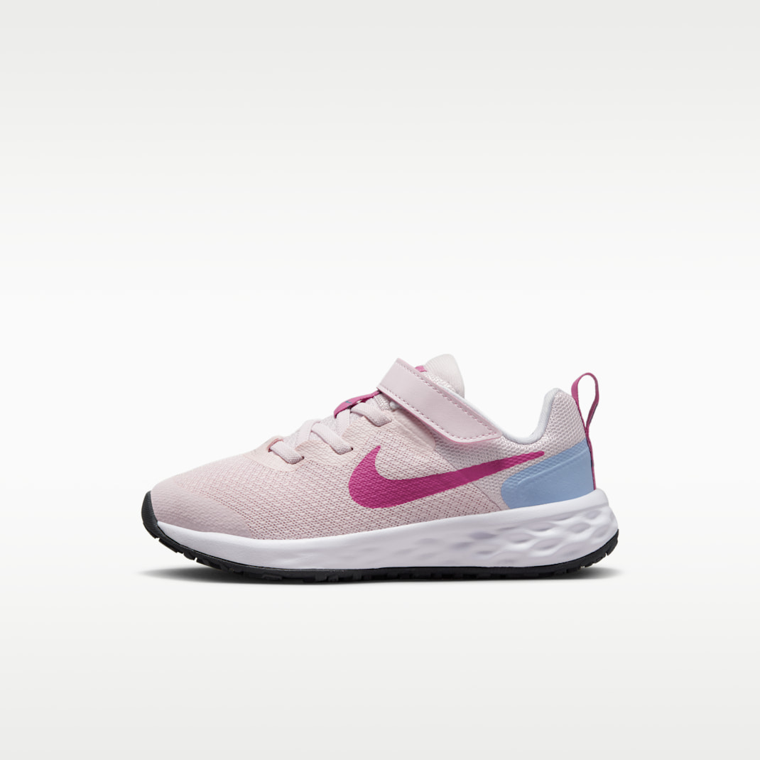 NIKE product image 1