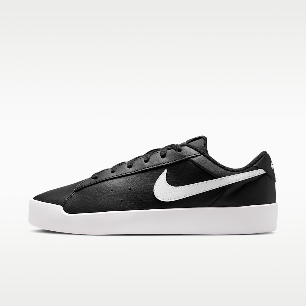 NIKE product image 1