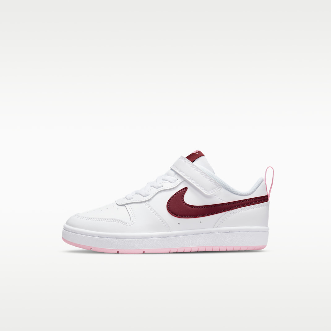 NIKE product image 1