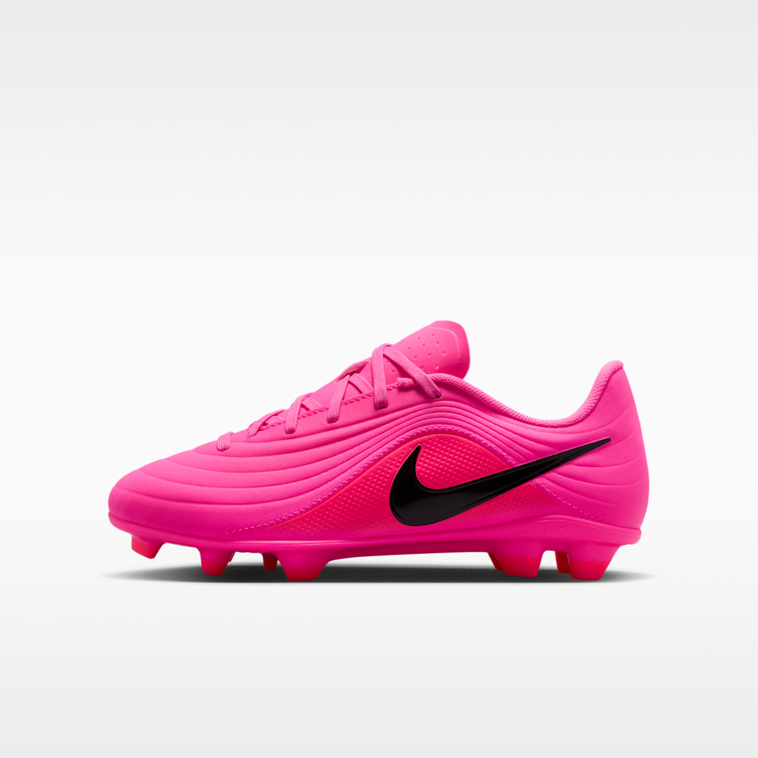 NIKE product image 1