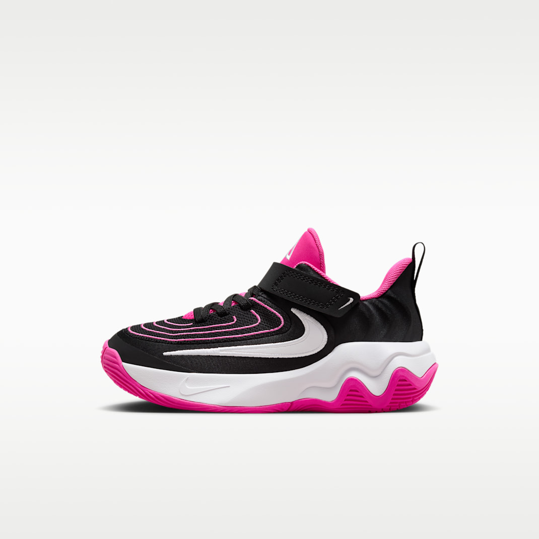 NIKE product image 1