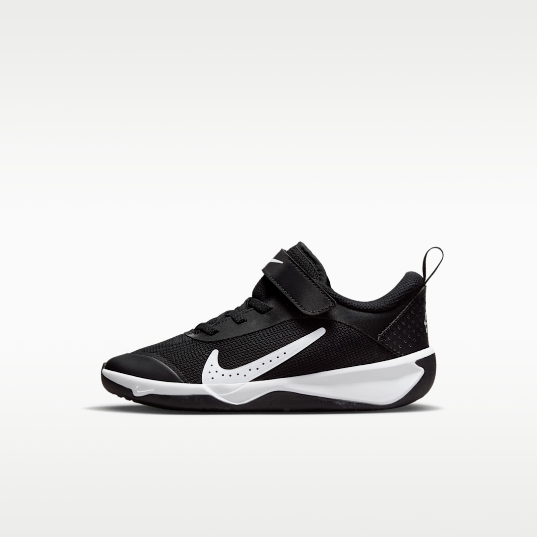 NIKE product image 1