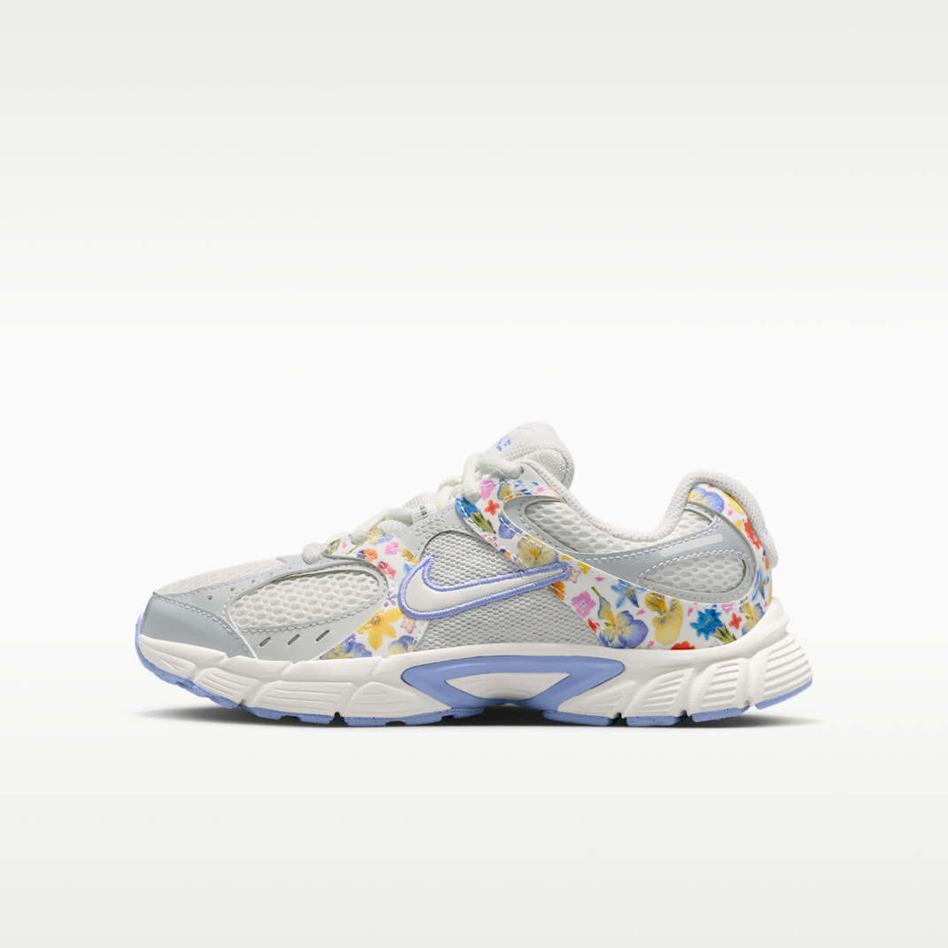 NIKE product image 1